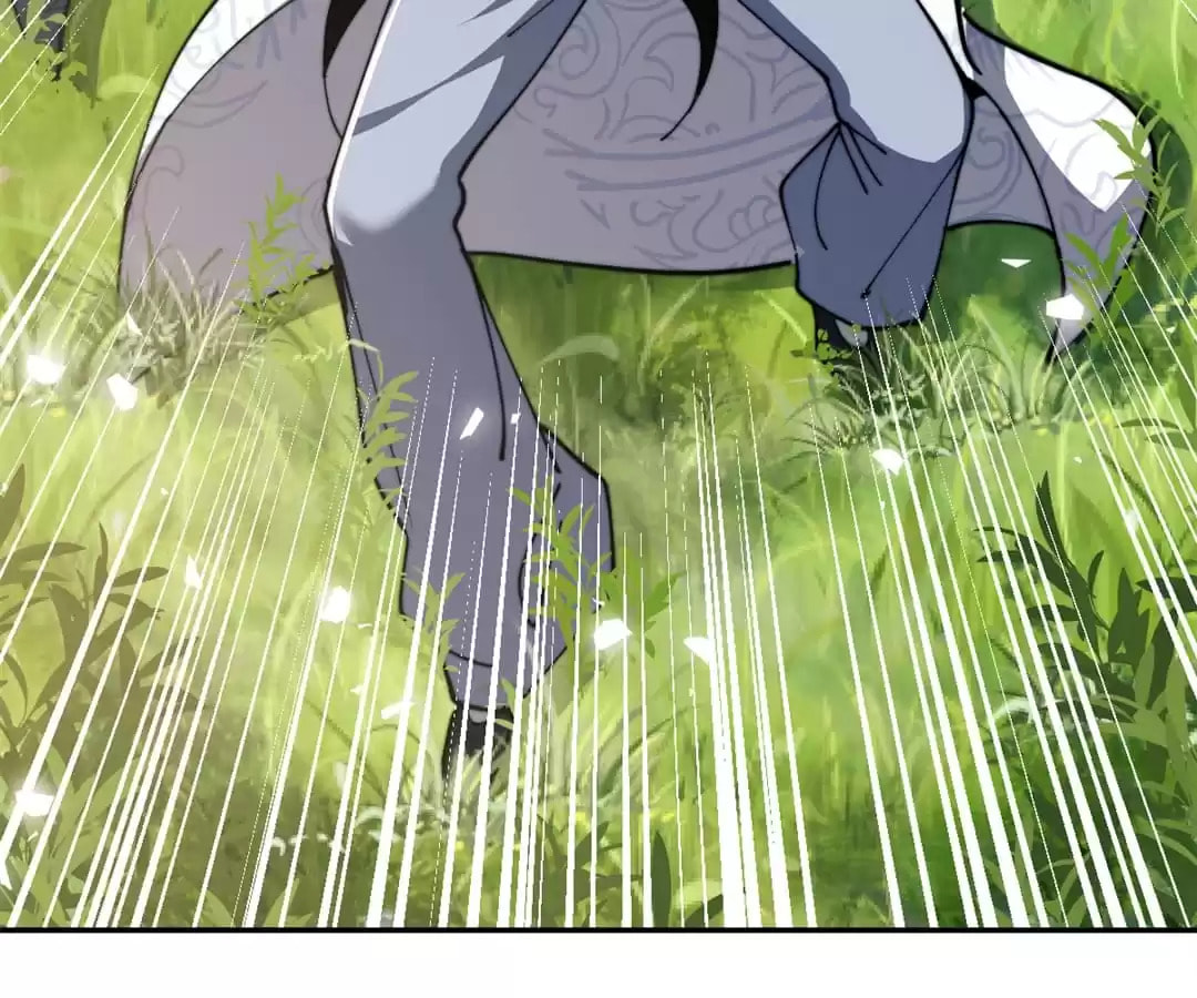 Villain Cultivator’s Secret Return Chapter 34 page 181 - 