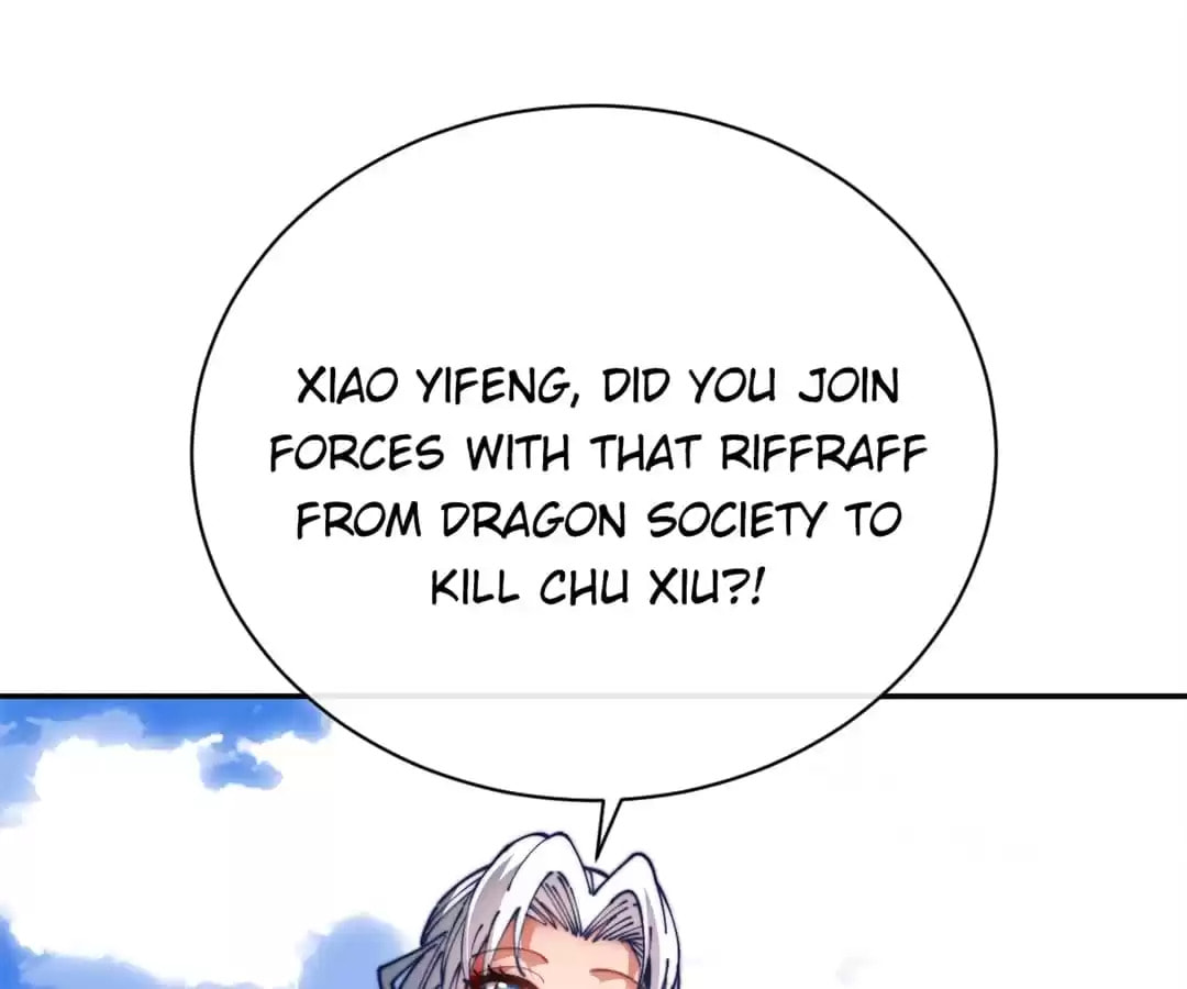 Villain Cultivator’s Secret Return Chapter 34 page 182 - 