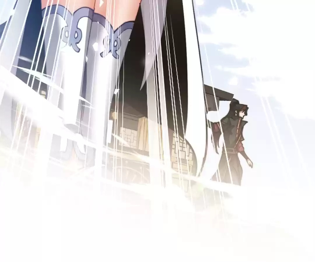 Villain Cultivator’s Secret Return Chapter 34 page 185 - 