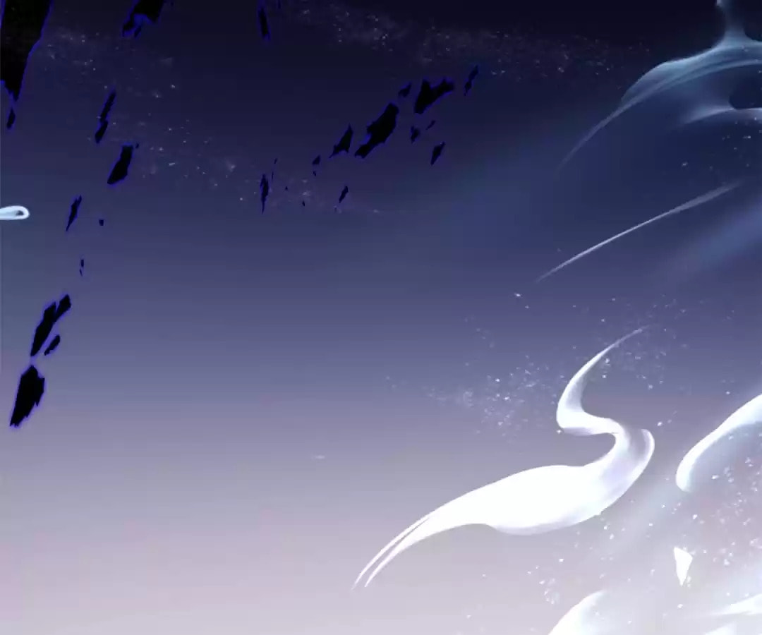 Villain Cultivator’s Secret Return Chapter 34 page 21 - 