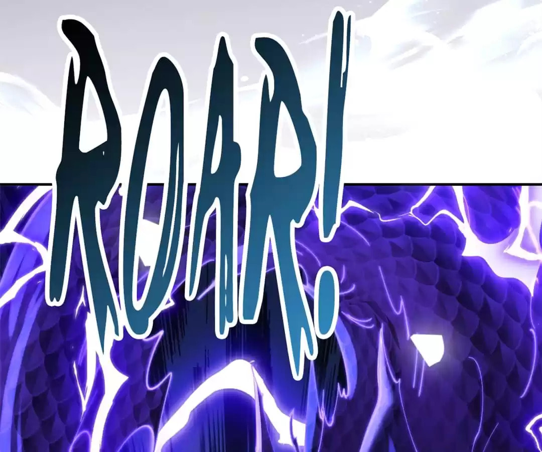 Villain Cultivator’s Secret Return Chapter 34 page 22 - 