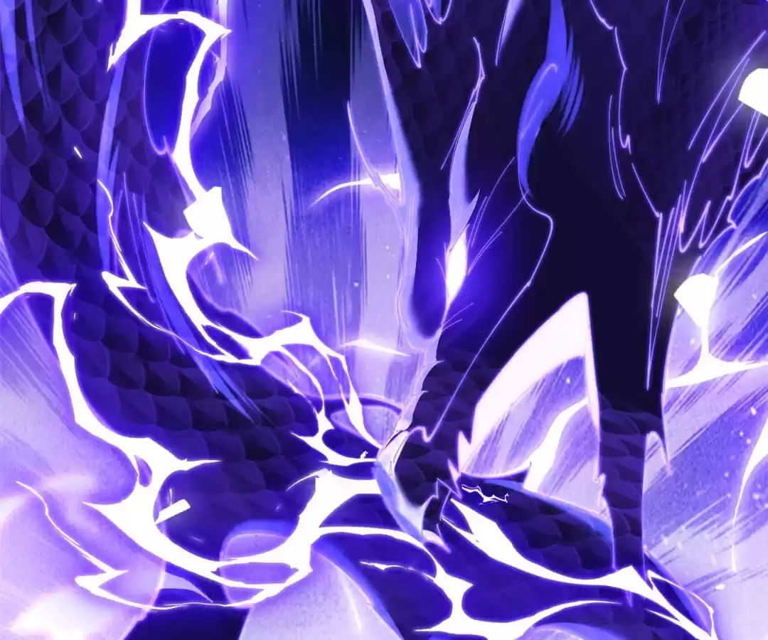 Villain Cultivator’s Secret Return Chapter 34 page 23 - 