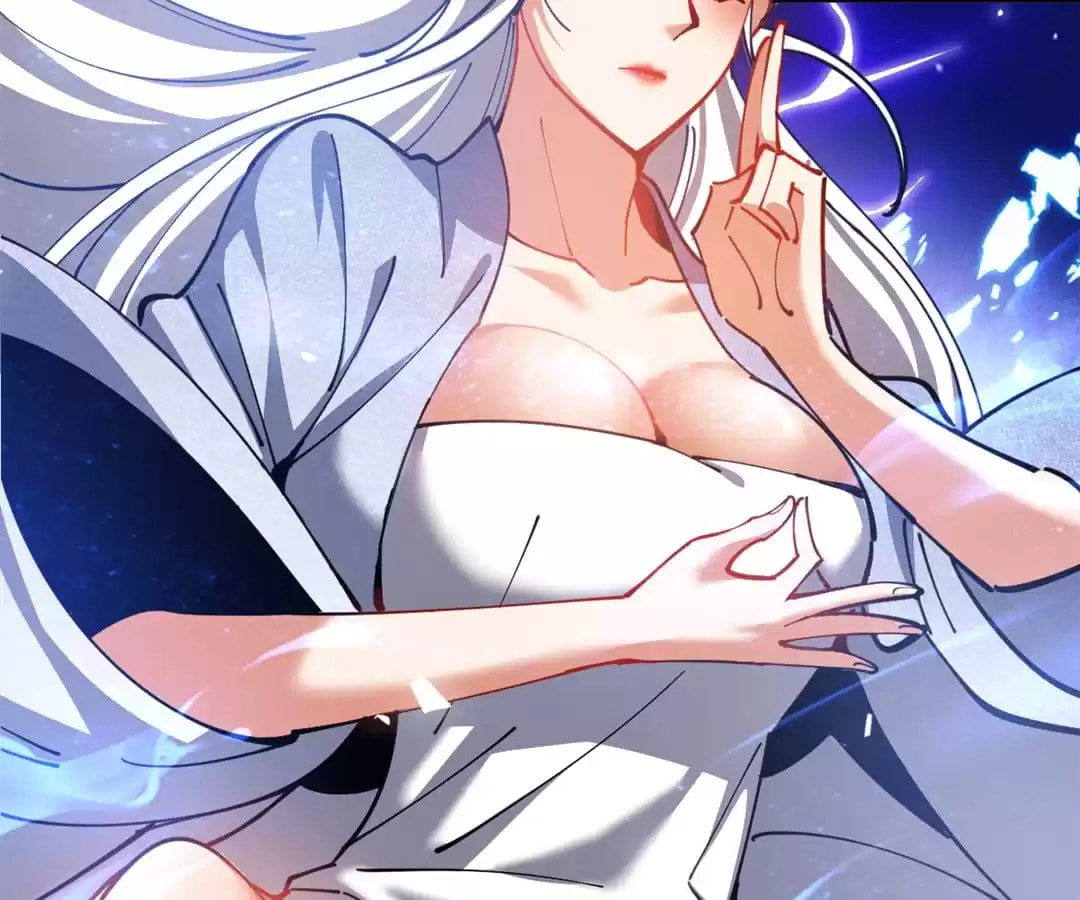 Villain Cultivator’s Secret Return Chapter 34 page 26 - 