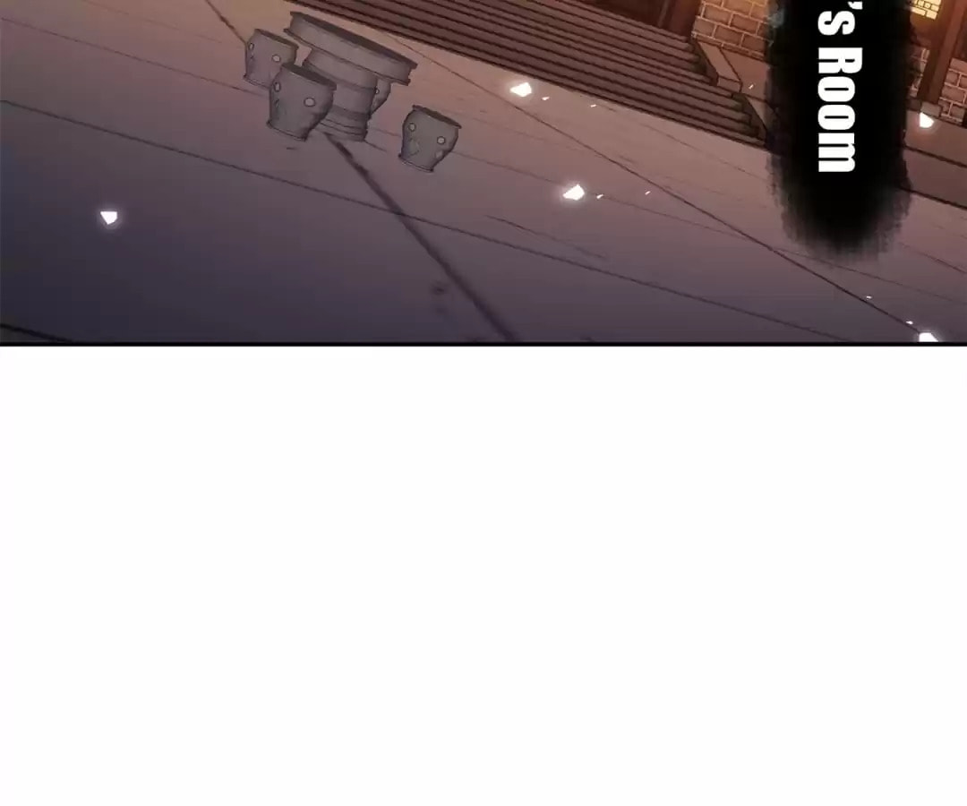 Villain Cultivator’s Secret Return Chapter 34 page 4 - 