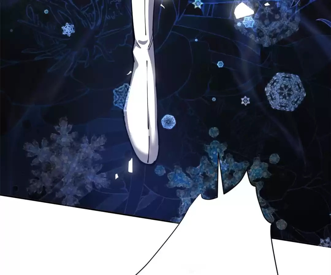 Villain Cultivator’s Secret Return Chapter 34 page 33 - 
