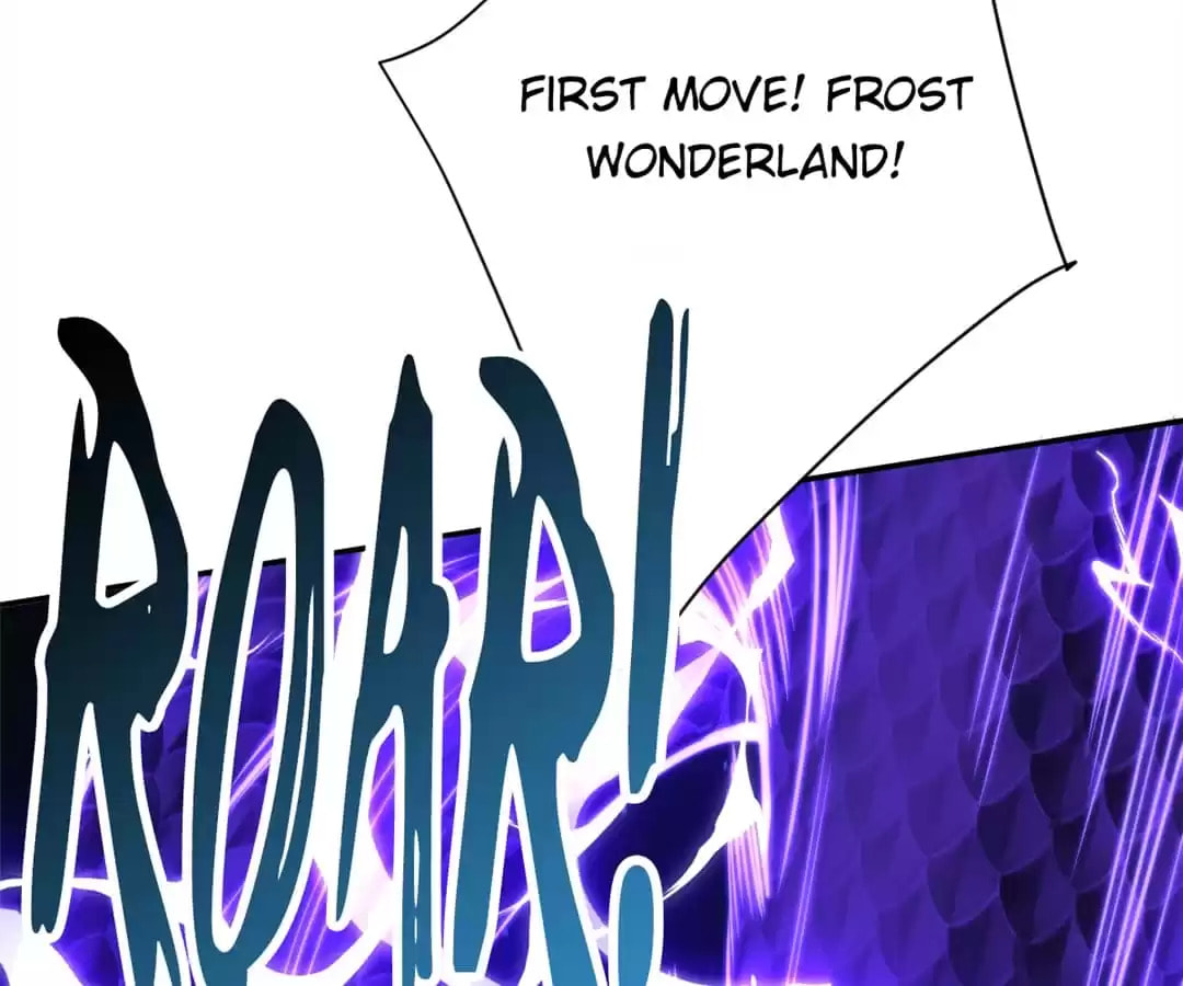 Villain Cultivator’s Secret Return Chapter 34 page 34 - 