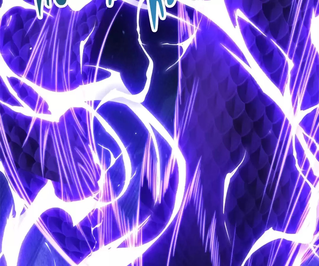 Villain Cultivator’s Secret Return Chapter 34 page 35 - 