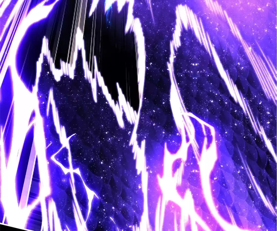 Villain Cultivator’s Secret Return Chapter 34 page 43 - 