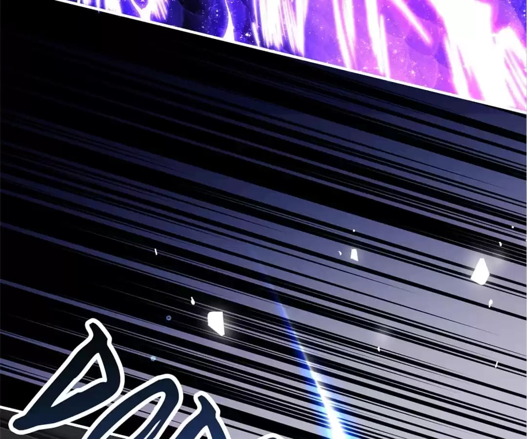 Villain Cultivator’s Secret Return Chapter 34 page 44 - 