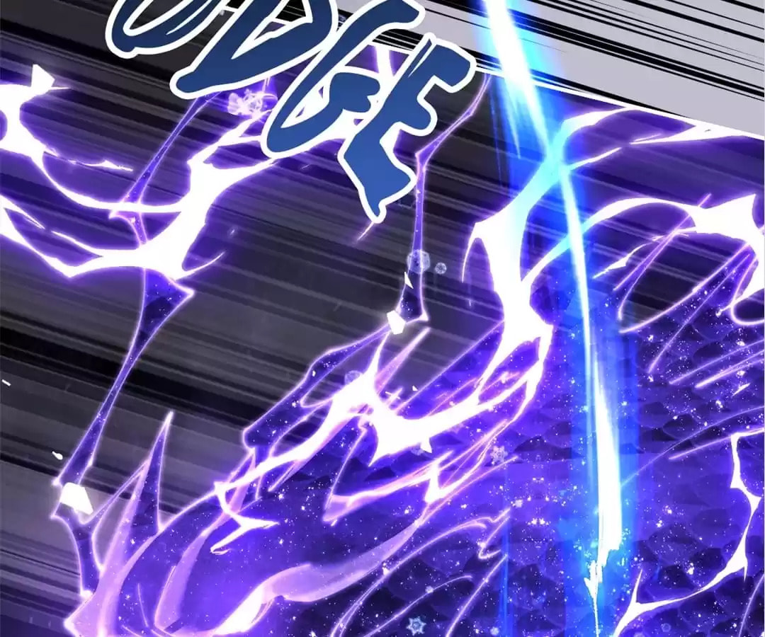 Villain Cultivator’s Secret Return Chapter 34 page 45 - 