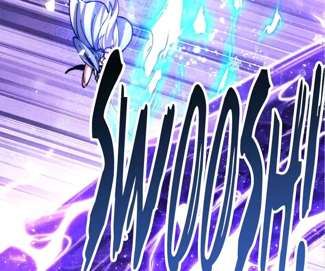 Villain Cultivator’s Secret Return Chapter 34 page 47 - 