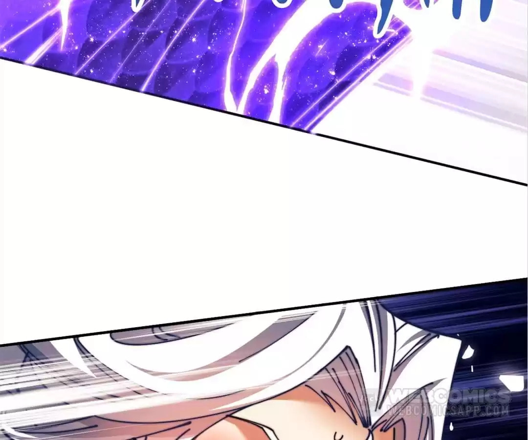 Villain Cultivator’s Secret Return Chapter 34 page 48 - 