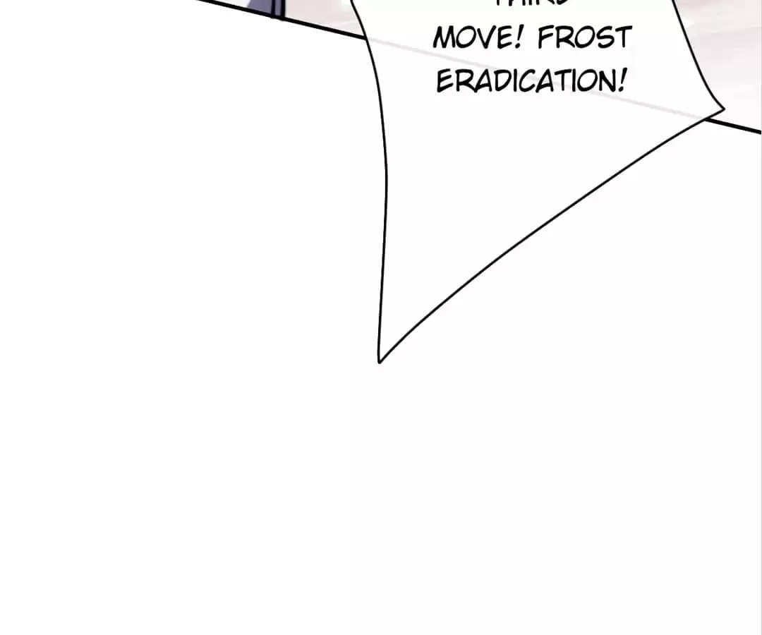 Villain Cultivator’s Secret Return Chapter 34 page 50 - 