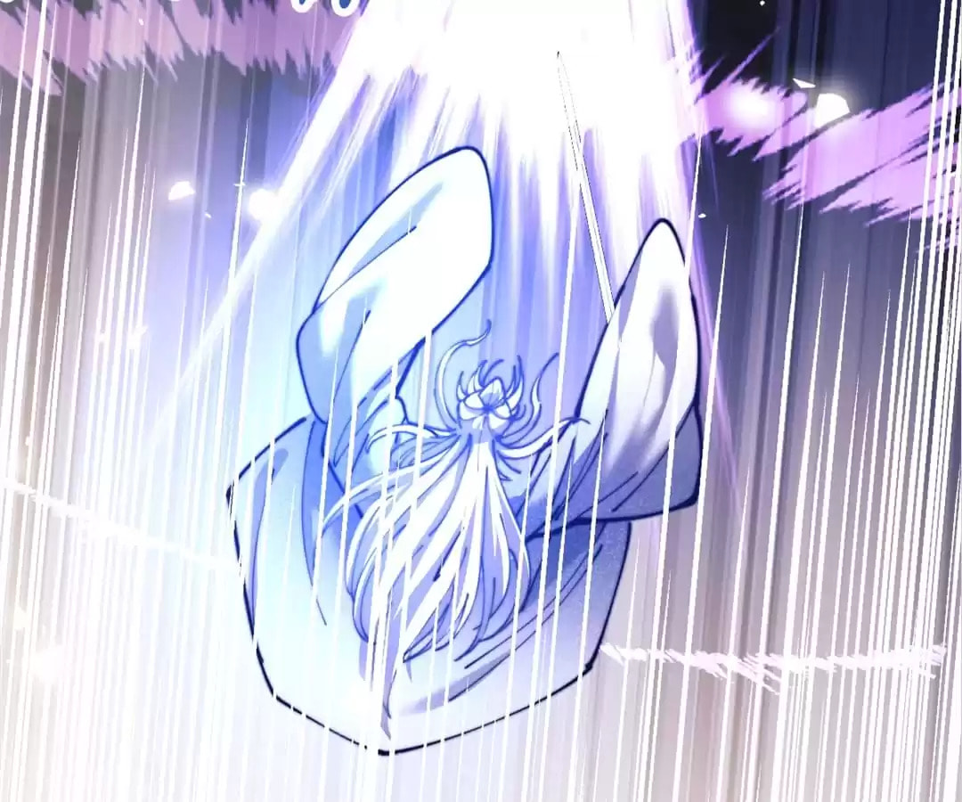 Villain Cultivator’s Secret Return Chapter 34 page 53 - 