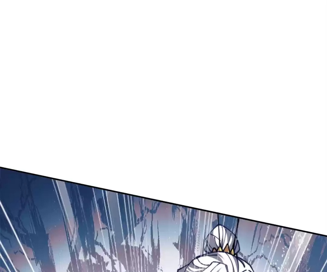 Villain Cultivator’s Secret Return Chapter 34 page 56 - 