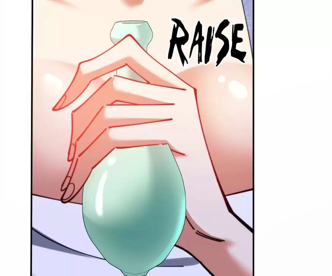 Villain Cultivator’s Secret Return Chapter 34 page 61 - 