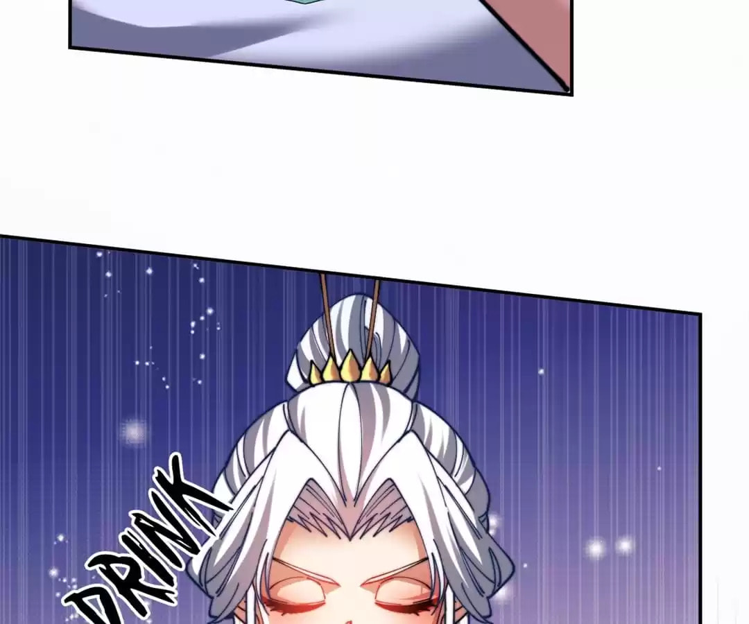 Villain Cultivator’s Secret Return Chapter 34 page 62 - 