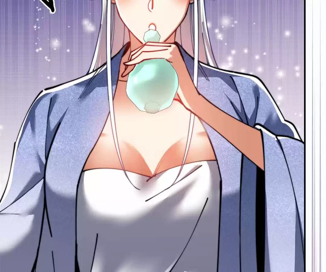 Villain Cultivator’s Secret Return Chapter 34 page 63 - 