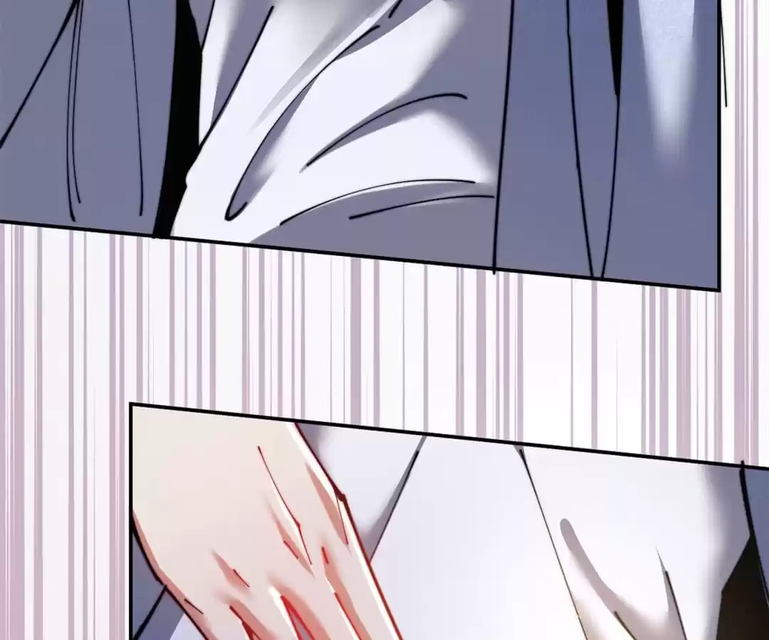 Villain Cultivator’s Secret Return Chapter 34 page 64 - 
