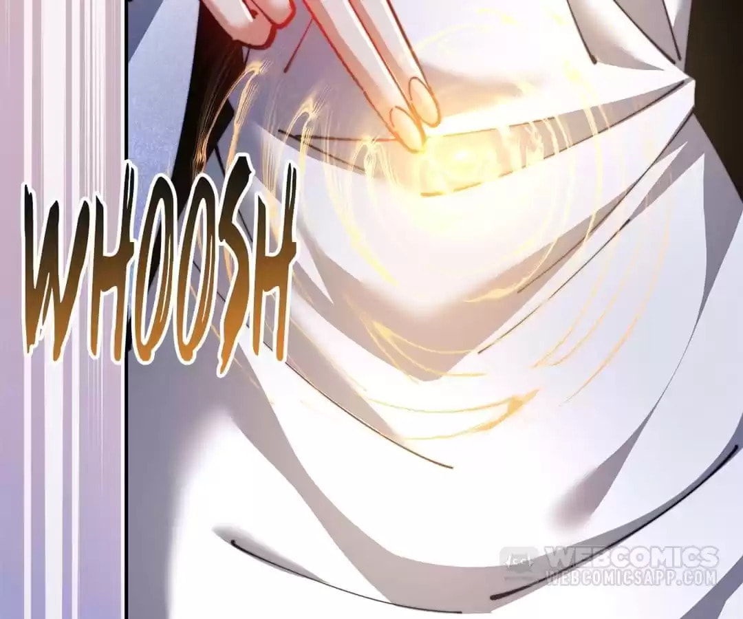 Villain Cultivator’s Secret Return Chapter 34 page 65 - 