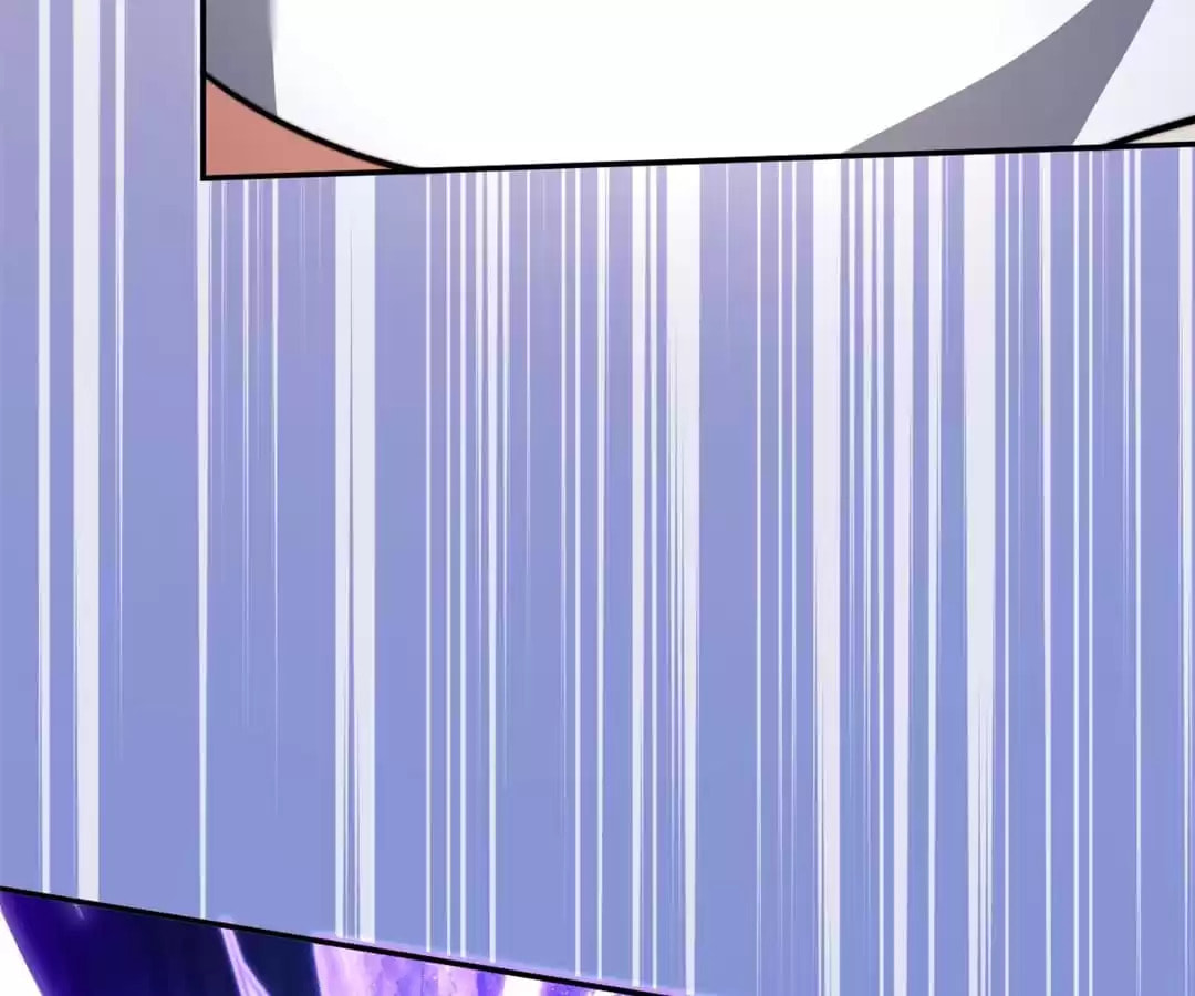 Villain Cultivator’s Secret Return Chapter 34 page 66 - 