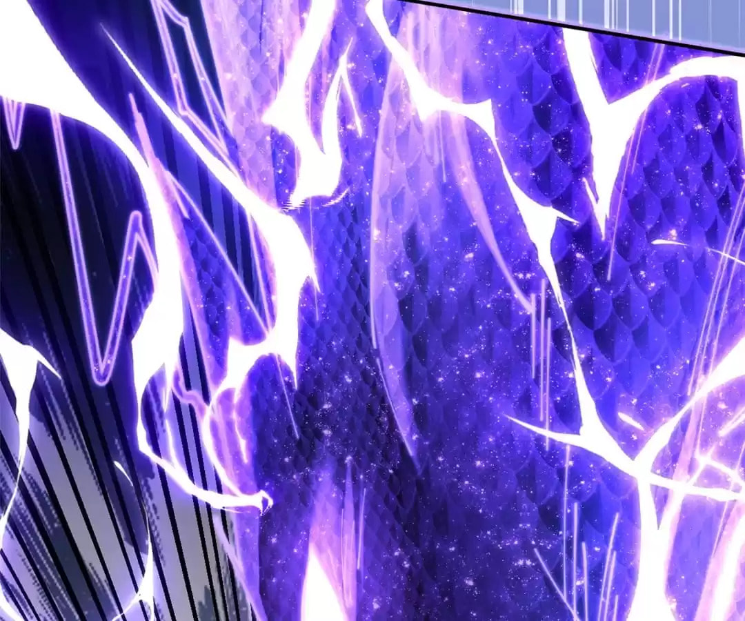Villain Cultivator’s Secret Return Chapter 34 page 67 - 