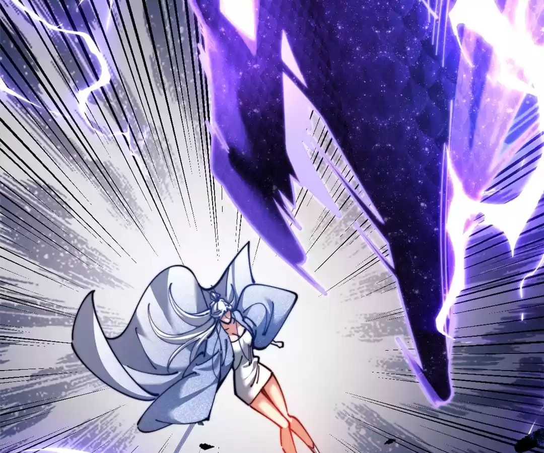 Villain Cultivator’s Secret Return Chapter 34 page 68 - 