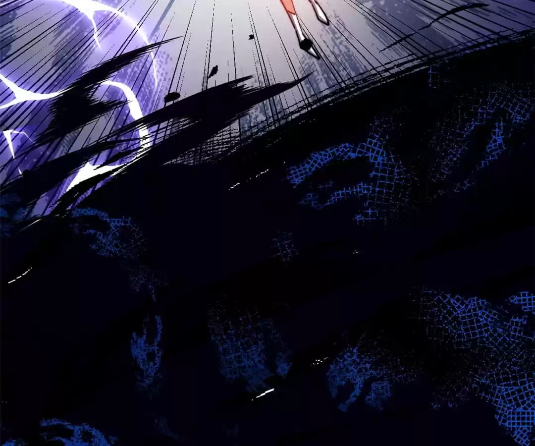 Villain Cultivator’s Secret Return Chapter 34 page 69 - 