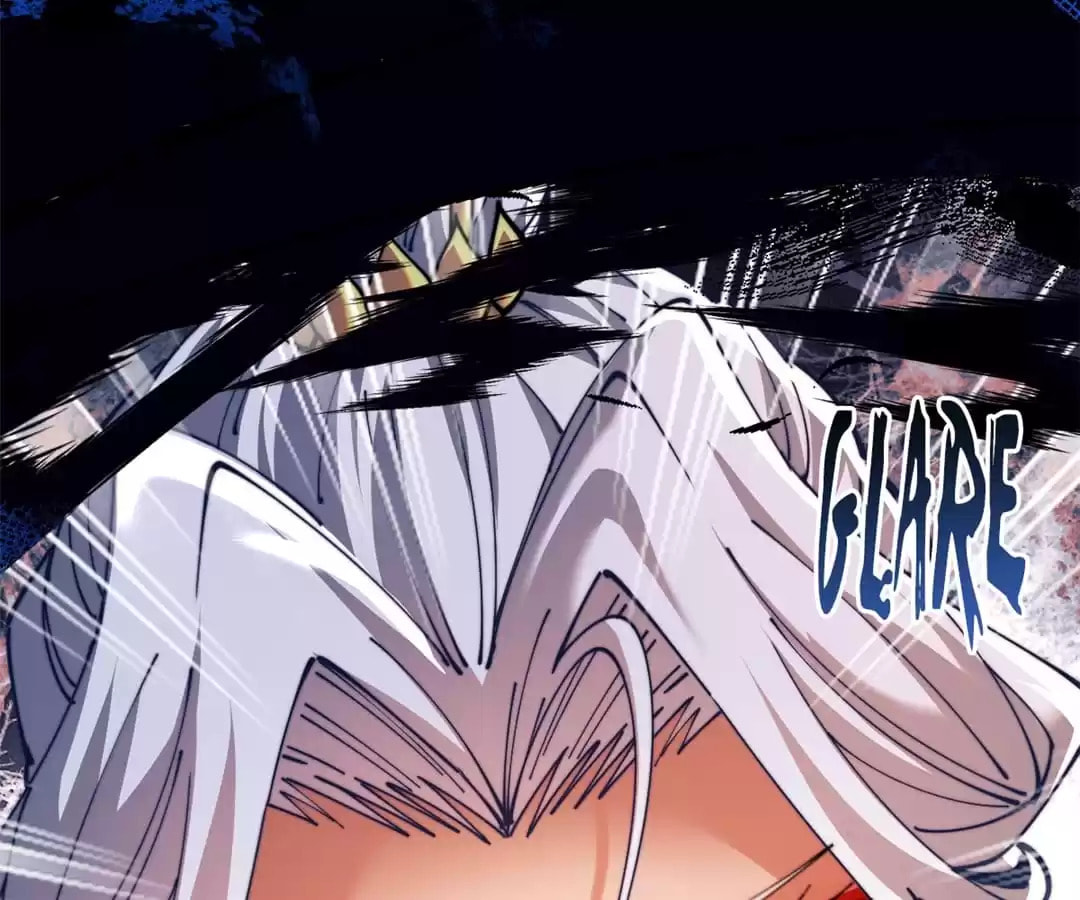 Villain Cultivator’s Secret Return Chapter 34 page 70 - 