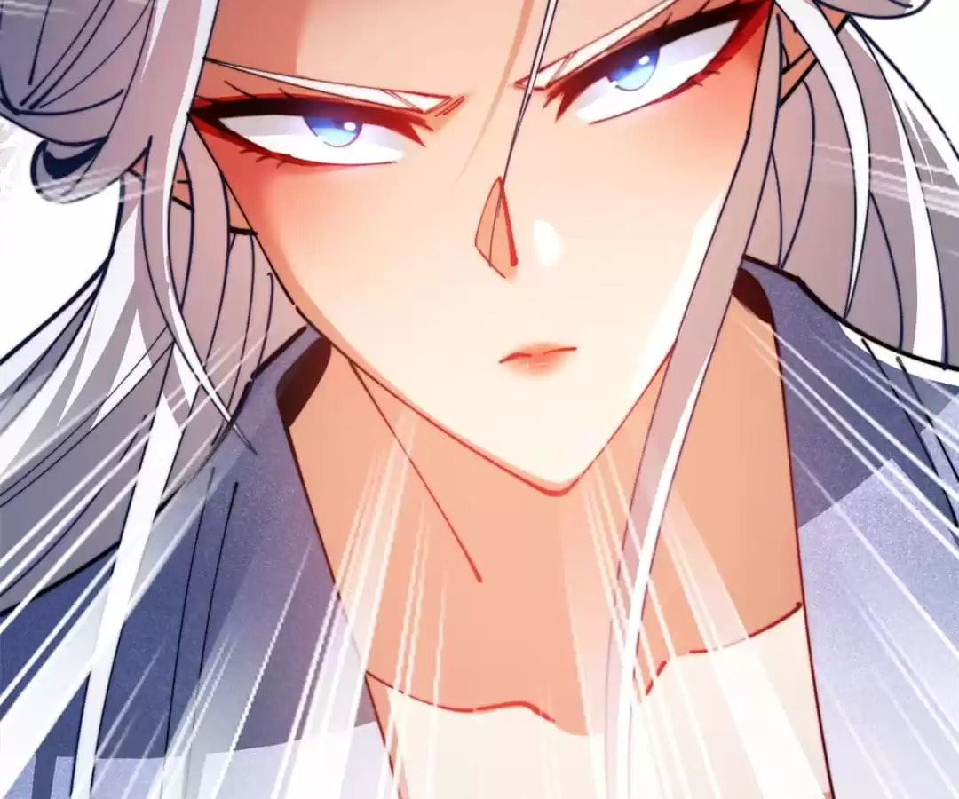 Villain Cultivator’s Secret Return Chapter 34 page 71 - 