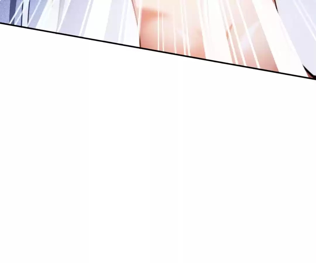 Villain Cultivator’s Secret Return Chapter 34 page 72 - 