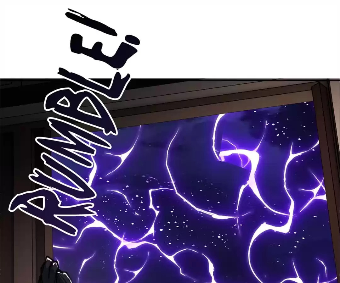 Villain Cultivator’s Secret Return Chapter 34 page 73 - 