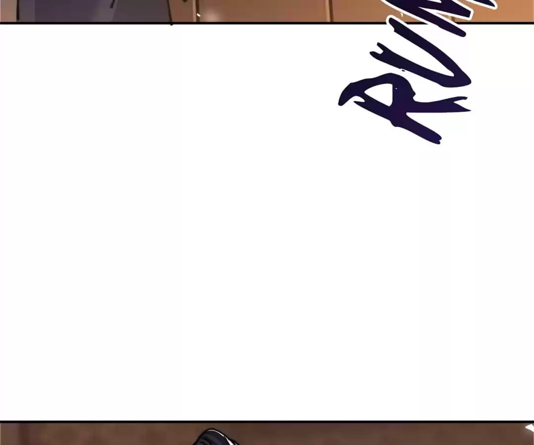 Villain Cultivator’s Secret Return Chapter 34 page 75 - 