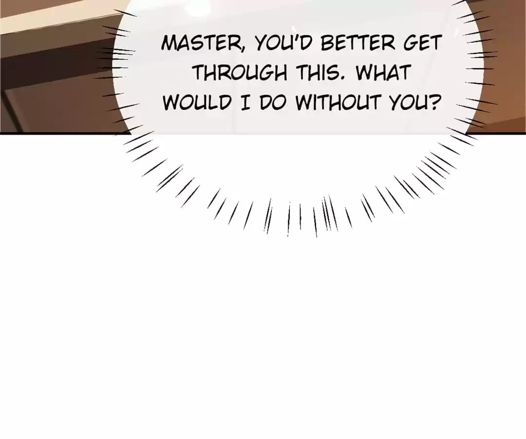 Villain Cultivator’s Secret Return Chapter 34 page 78 - 