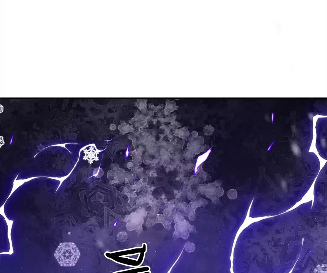 Villain Cultivator’s Secret Return Chapter 34 page 79 - 