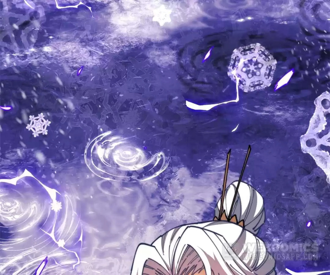 Villain Cultivator’s Secret Return Chapter 34 page 82 - 