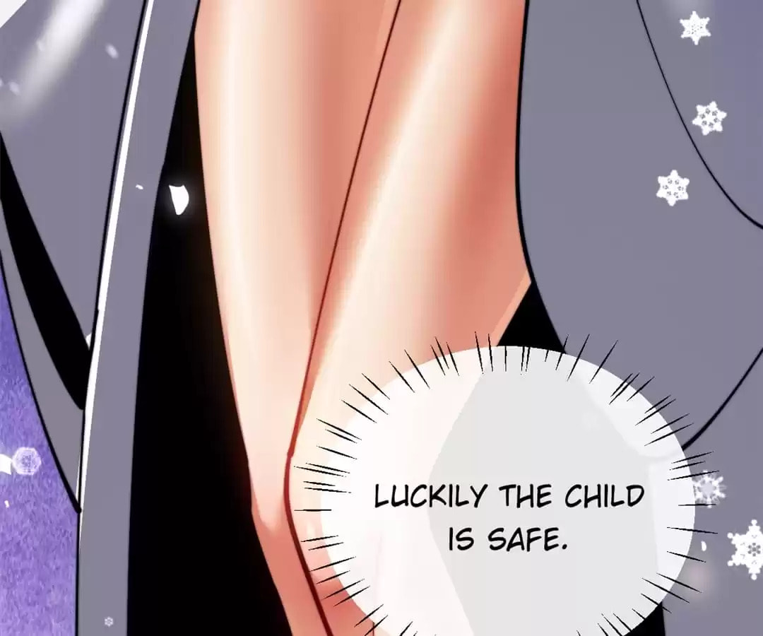 Villain Cultivator’s Secret Return Chapter 34 page 85 - 