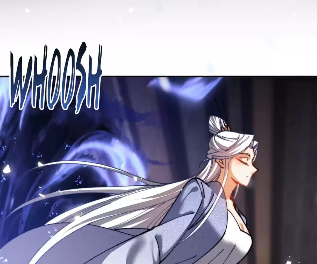 Villain Cultivator’s Secret Return Chapter 34 page 88 - 