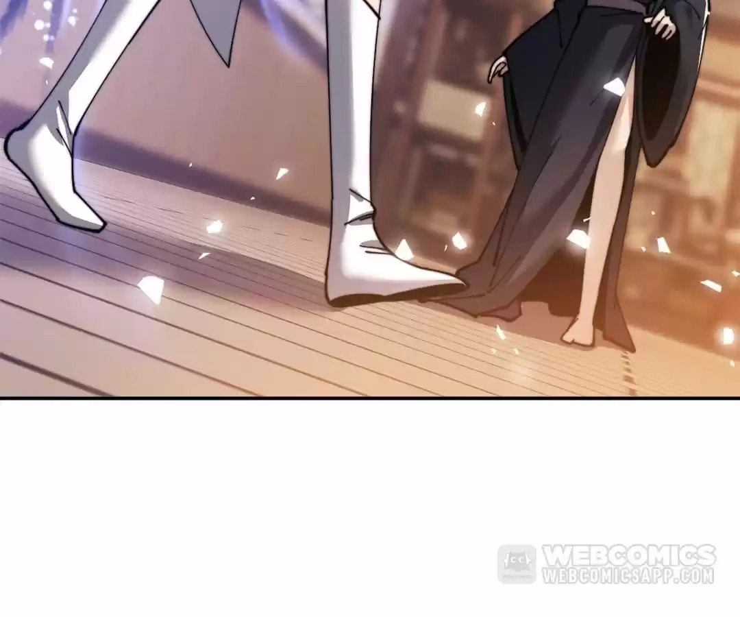 Villain Cultivator’s Secret Return Chapter 34 page 90 - 