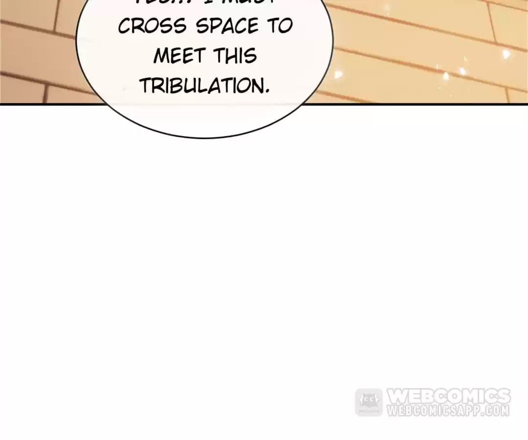 Villain Cultivator’s Secret Return Chapter 34 page 10 - 