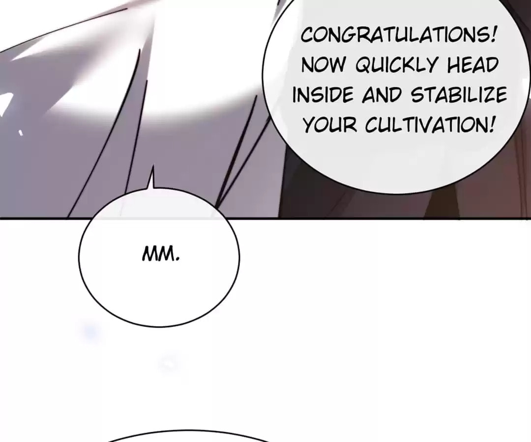 Villain Cultivator’s Secret Return Chapter 34 page 93 - 