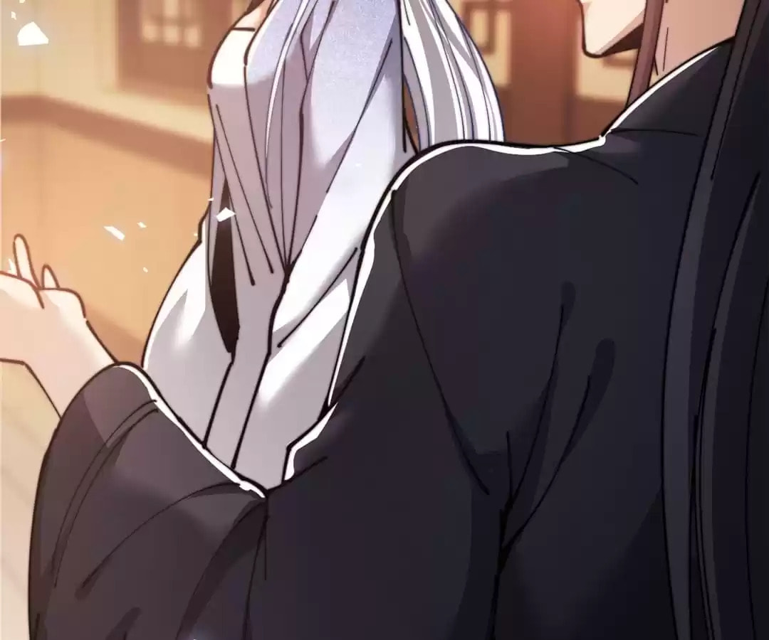 Villain Cultivator’s Secret Return Chapter 34 page 95 - 