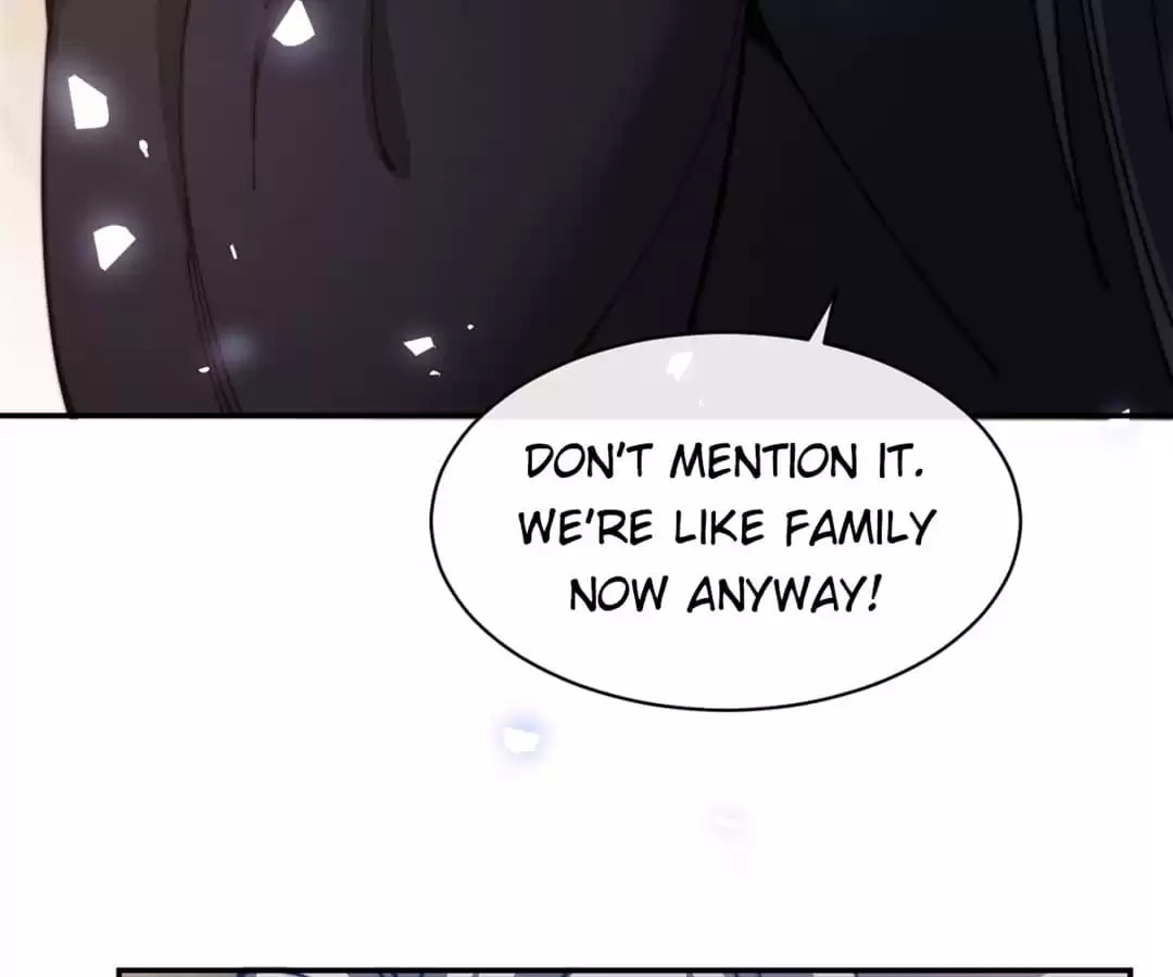 Villain Cultivator’s Secret Return Chapter 34 page 96 - 