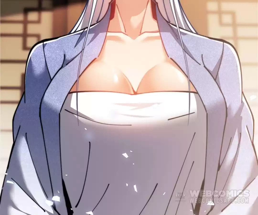 Villain Cultivator’s Secret Return Chapter 34 page 100 - 