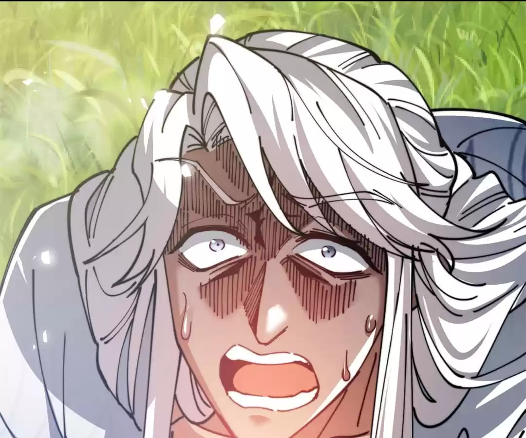 Villain Cultivator’s Secret Return Chapter 35 page 11 - 