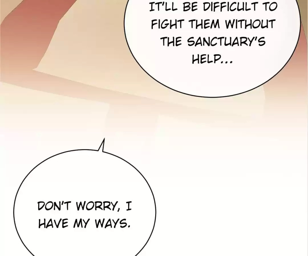 Villain Cultivator’s Secret Return Chapter 35 page 105 - 