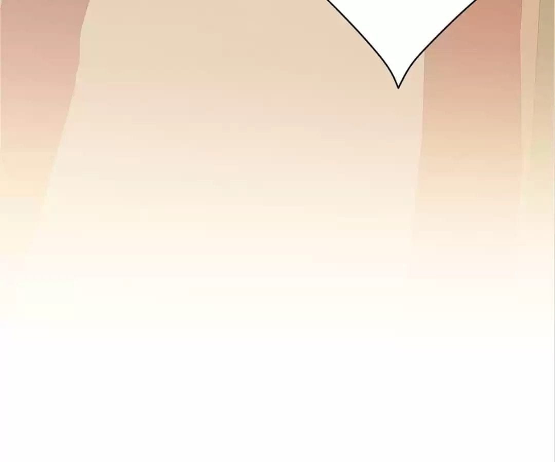 Villain Cultivator’s Secret Return Chapter 35 page 110 - 