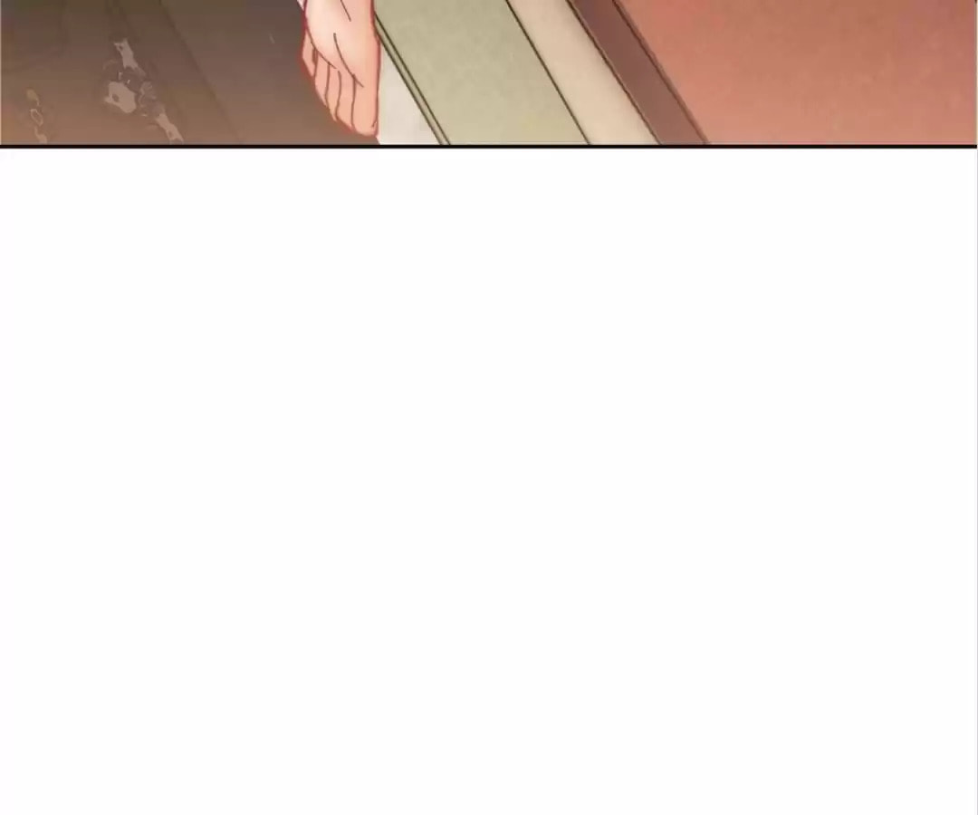 Villain Cultivator’s Secret Return Chapter 35 page 115 - 