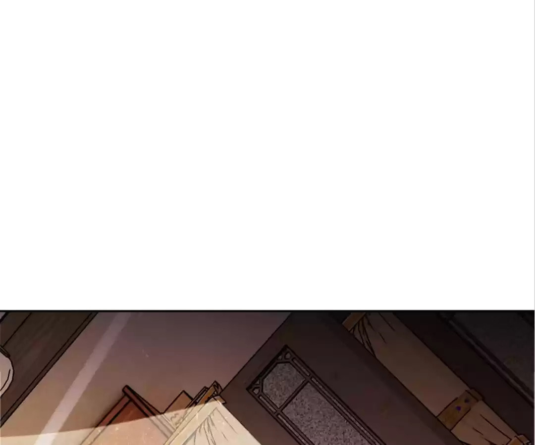 Villain Cultivator’s Secret Return Chapter 35 page 119 - 