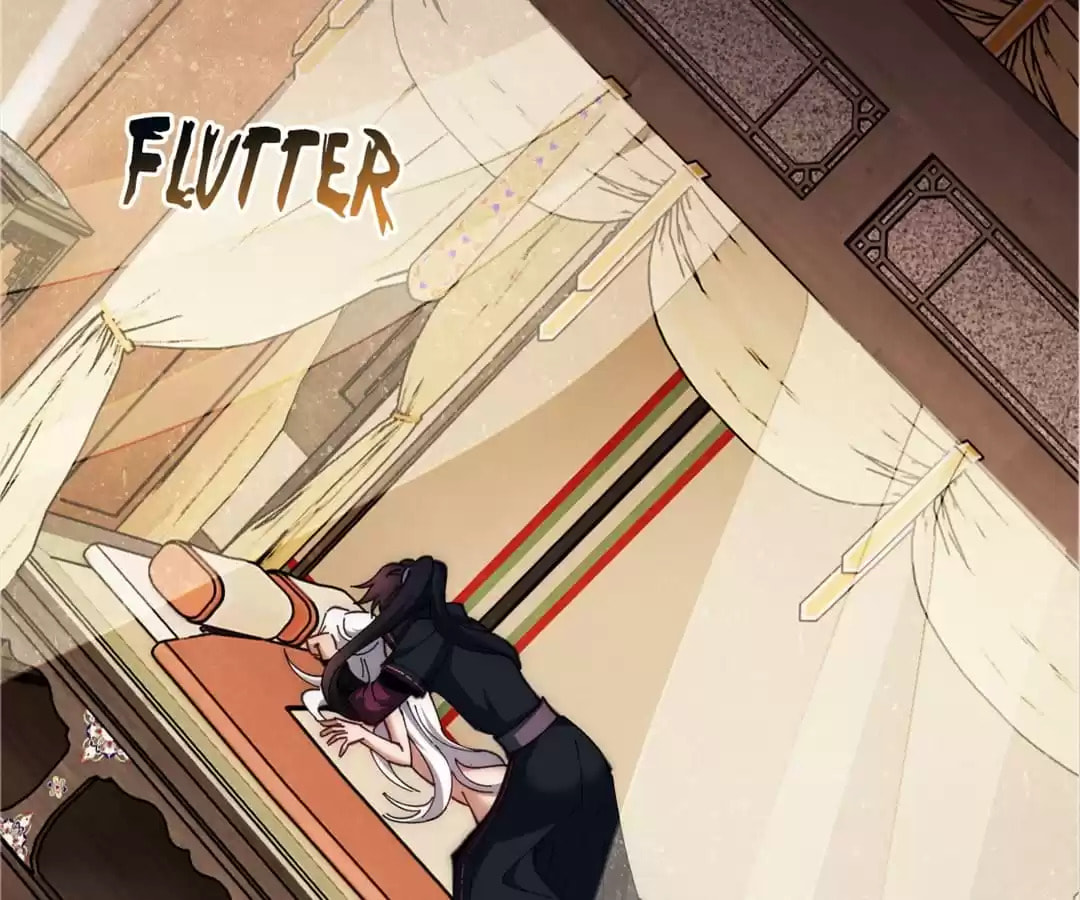 Villain Cultivator’s Secret Return Chapter 35 page 120 - 
